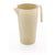 Bamboo 1,7 litran karahvi