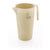 Bamboo 1,7 litran karahvi