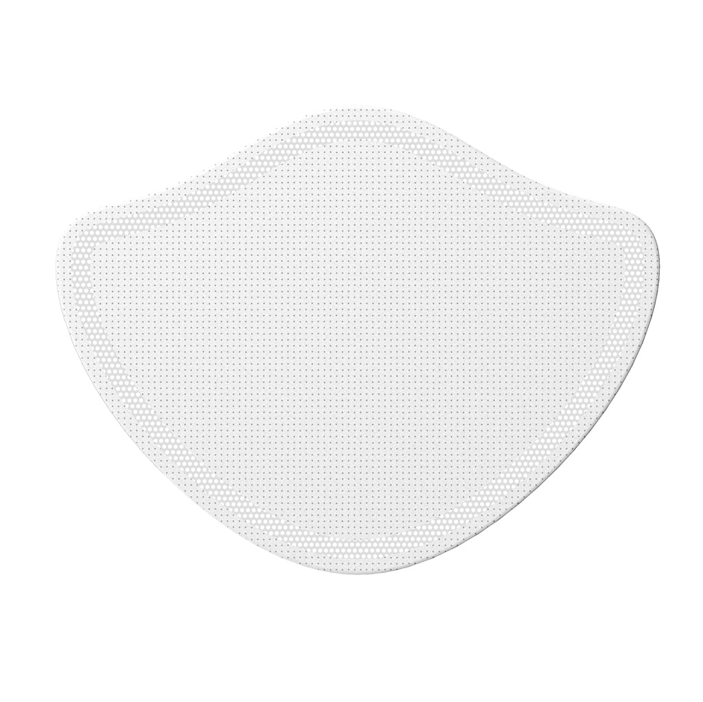 XD DESIGN Suojaava maski setti-5