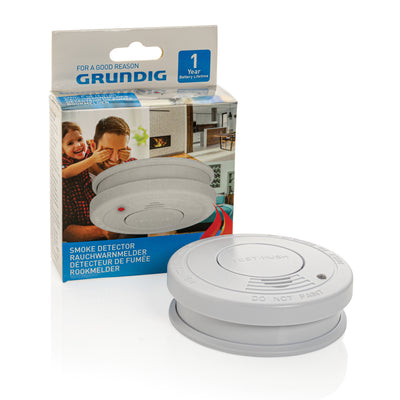 Grundig palovaroitin-3