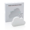Langaton Pocket Cloud -muisti-3