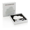 Langaton Pocket Cloud -muisti-5