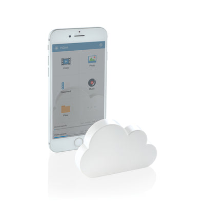 Langaton Pocket Cloud -muisti-0
