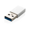 USB A / USB C adapterisetti-1