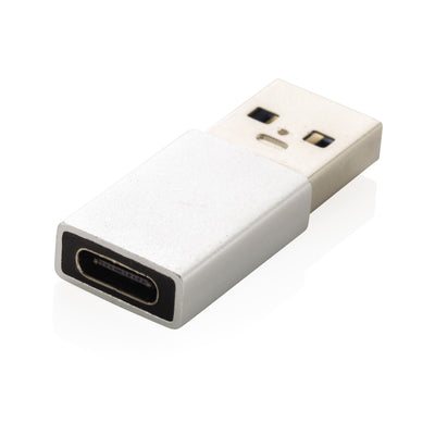 USB A / USB C adapterisetti-2