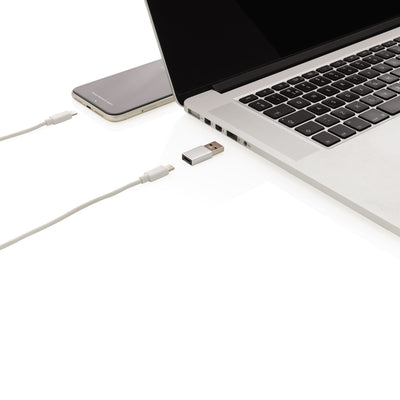 USB A / USB C adapterisetti-3