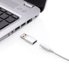 USB A / USB C adapterisetti-5
