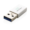 USB A / USB C adapterisetti-6