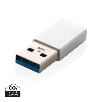 USB A / USB C adapterisetti-0