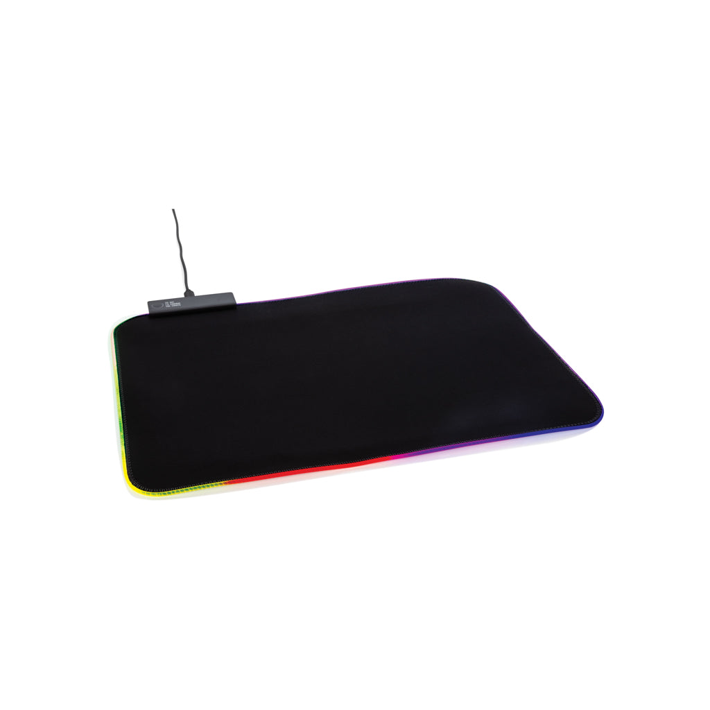 RGB pelihiirimatto-1