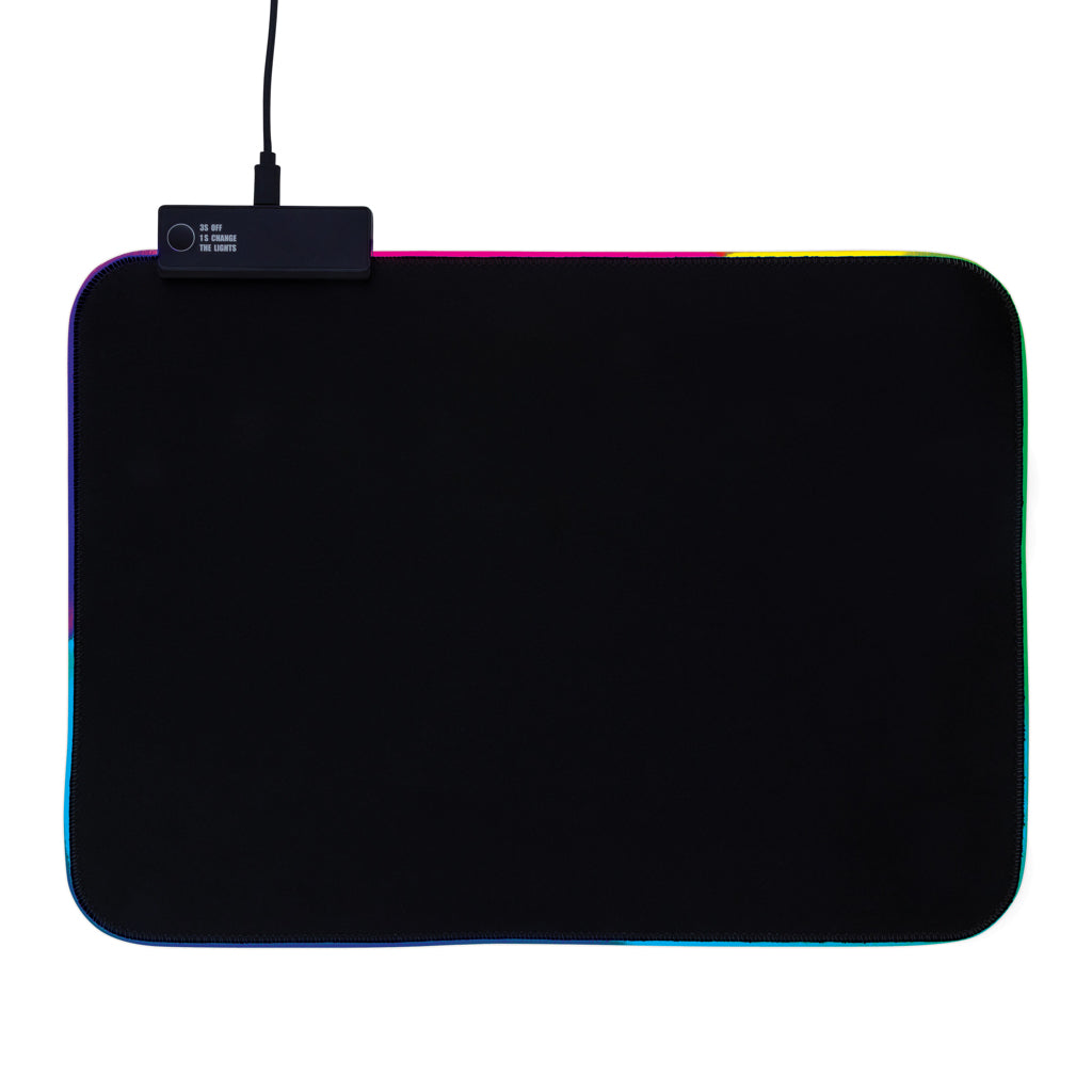 RGB pelihiirimatto-5