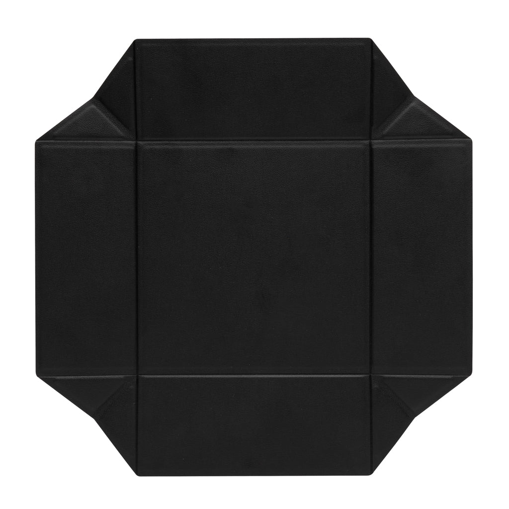 Swiss Peak RCS rePU taitettava magneettinen säilytyslaatikko-4