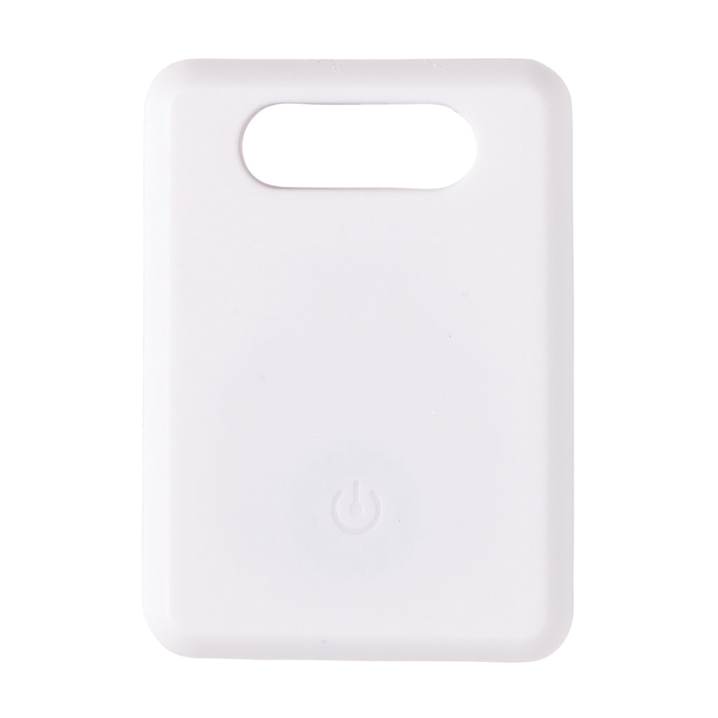 Nelikulmainen avaimenpaikannin 2.0-3