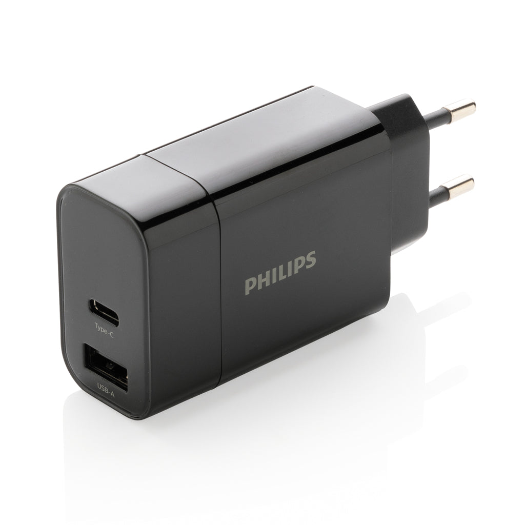 Philips ultranopea PD seinälaturi-1