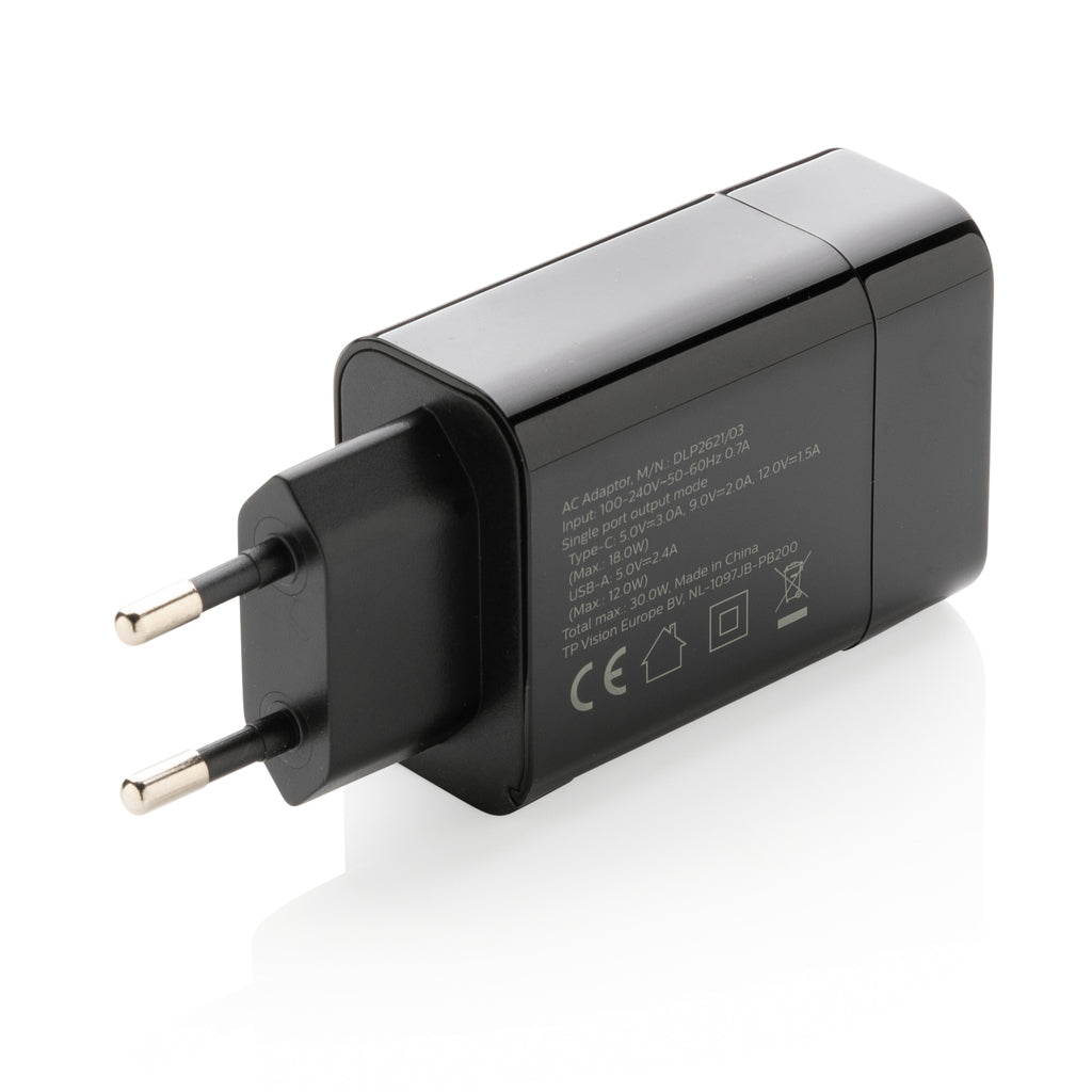 Philips ultranopea PD seinälaturi-2