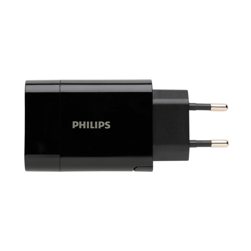 Philips ultranopea PD seinälaturi-3