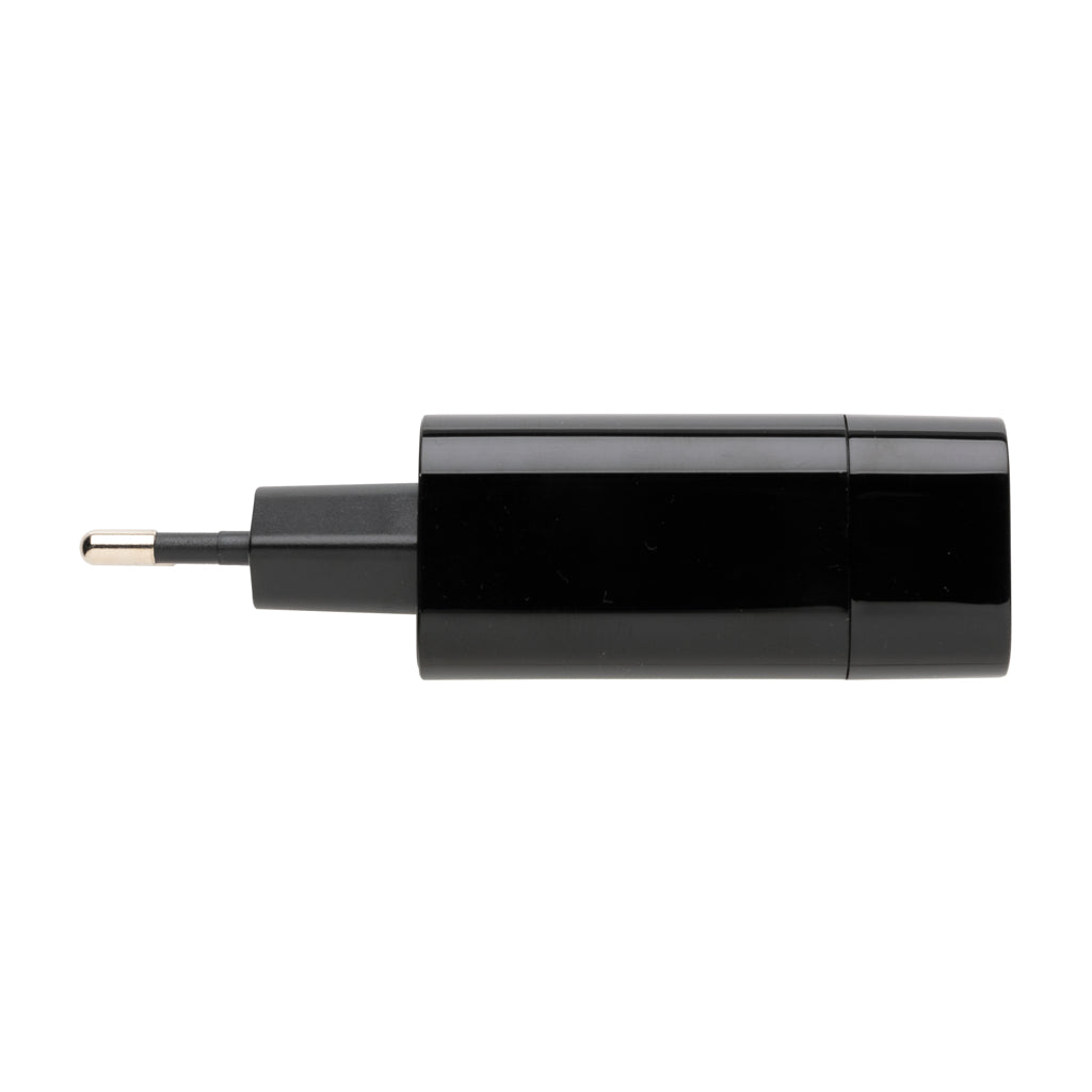 Philips ultranopea PD seinälaturi-4