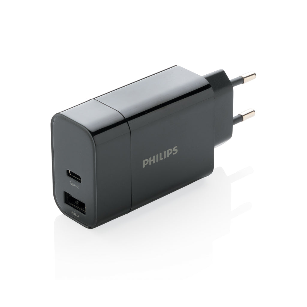 Philips ultranopea PD seinälaturi-0