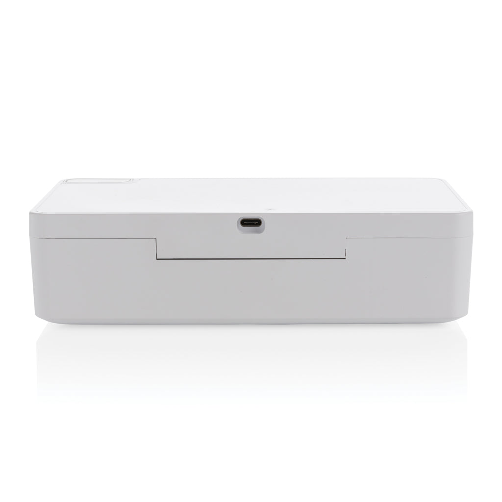 UV-C sterilointi laatikko-6