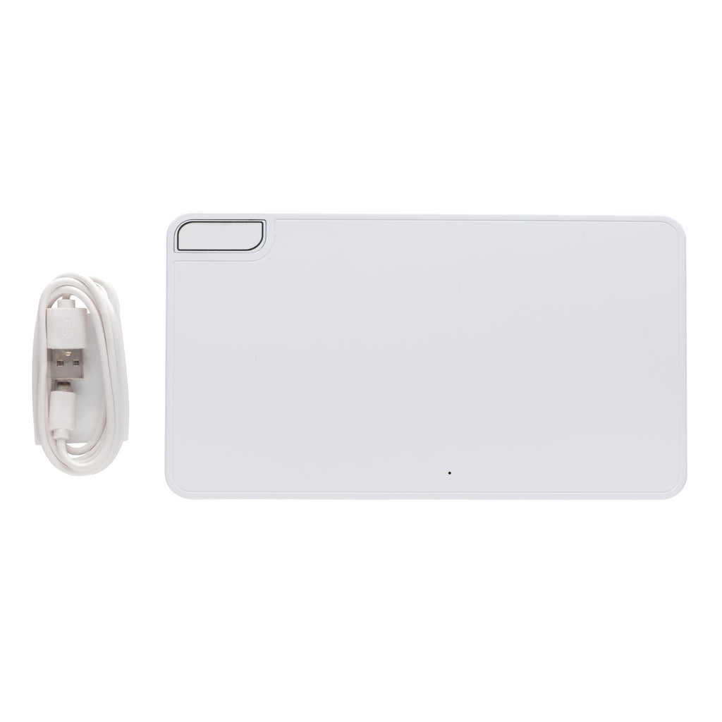 UV-C sterilointi laatikko-7