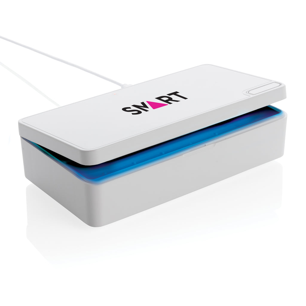 UV-C sterilointi laatikko-8