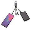 4-in-1 kaapeli karabiinihakalla-2