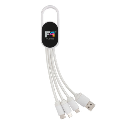 4-in-1 kaapeli karabiinihakalla-12