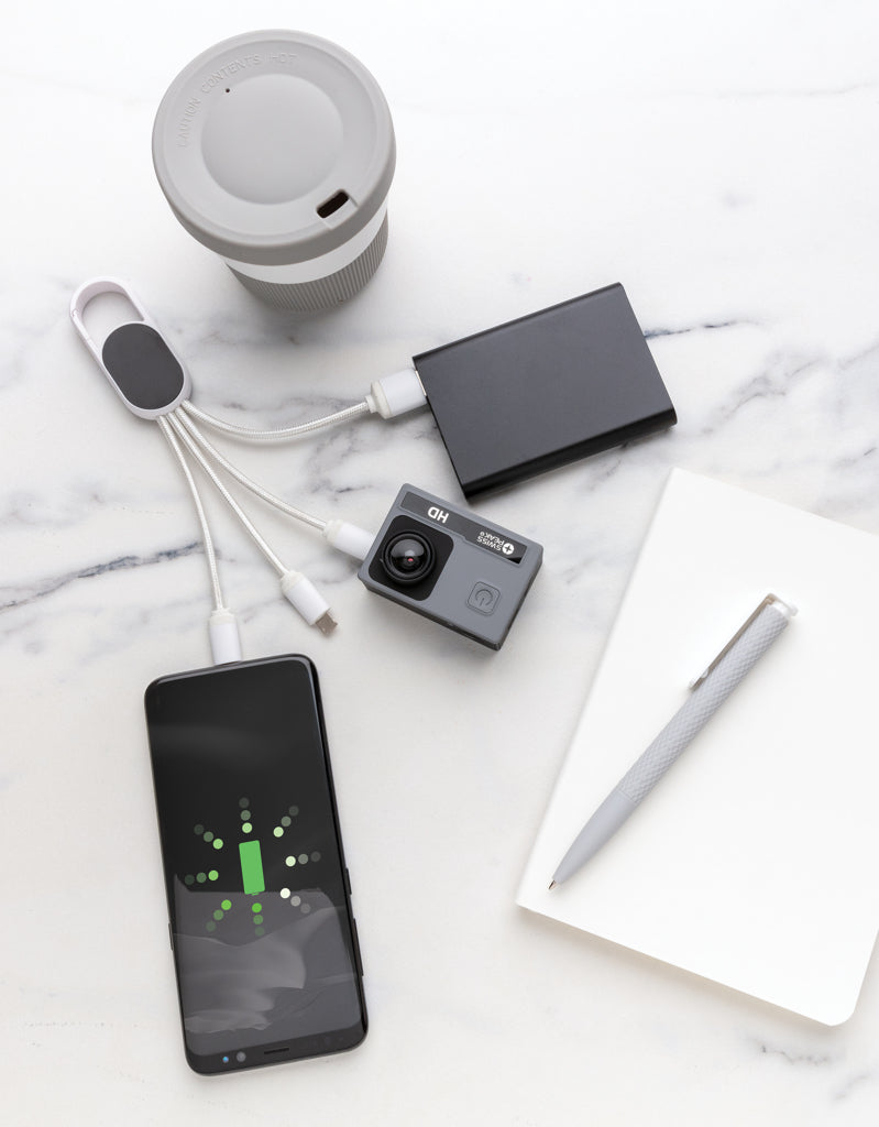 4-in-1 kaapeli karabiinihakalla-13