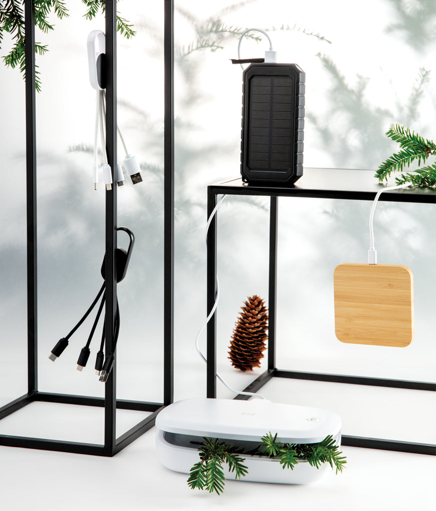 4-in-1 kaapeli karabiinihakalla-14