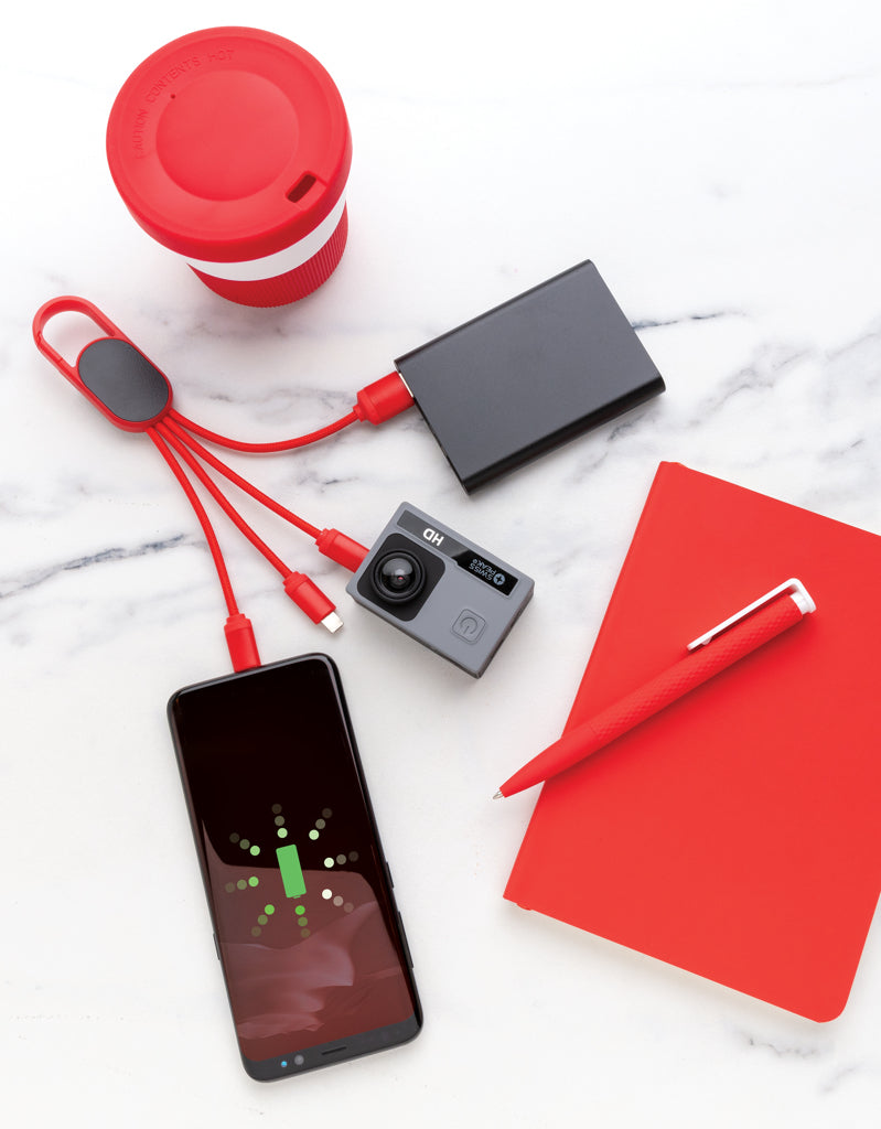 4-in-1 kaapeli karabiinihakalla-20