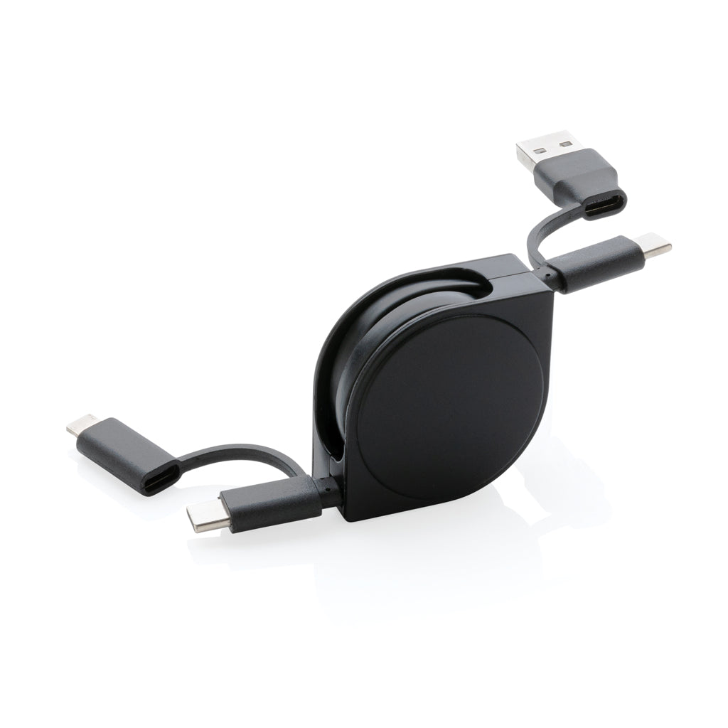 RCS 6-in-1 kaapeli kierrätetystä muovista ja TPE_stä-5