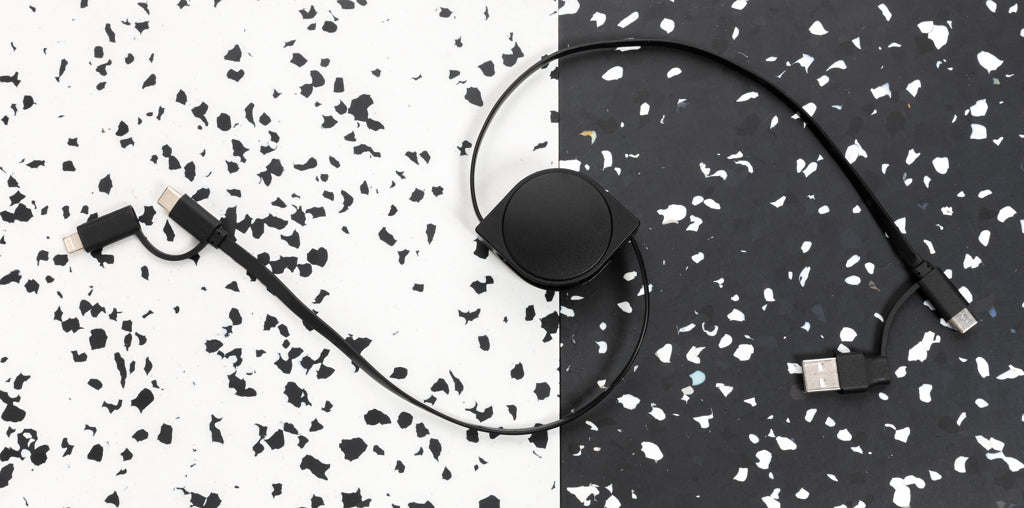 RCS 6-in-1 kaapeli kierrätetystä muovista ja TPE_stä-8