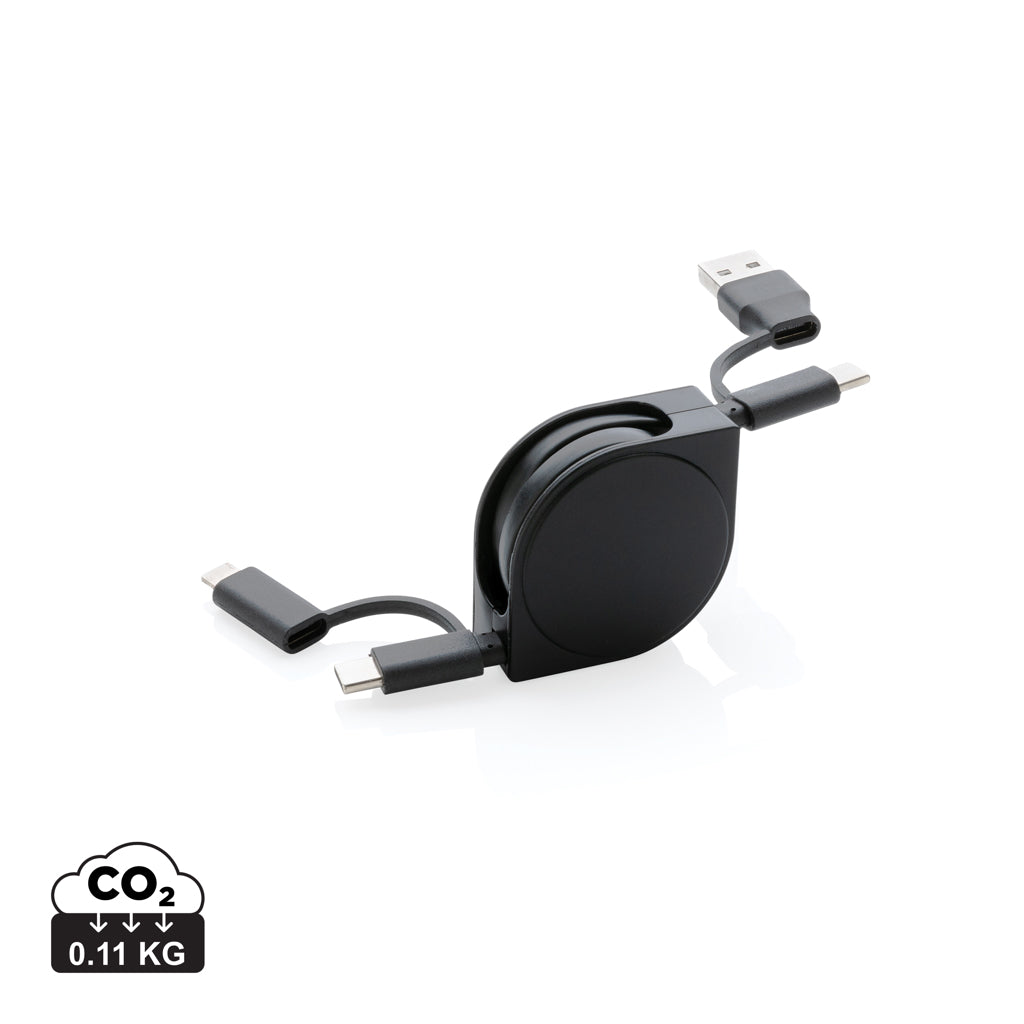 RCS 6-in-1 kaapeli kierrätetystä muovista ja TPE_stä-0