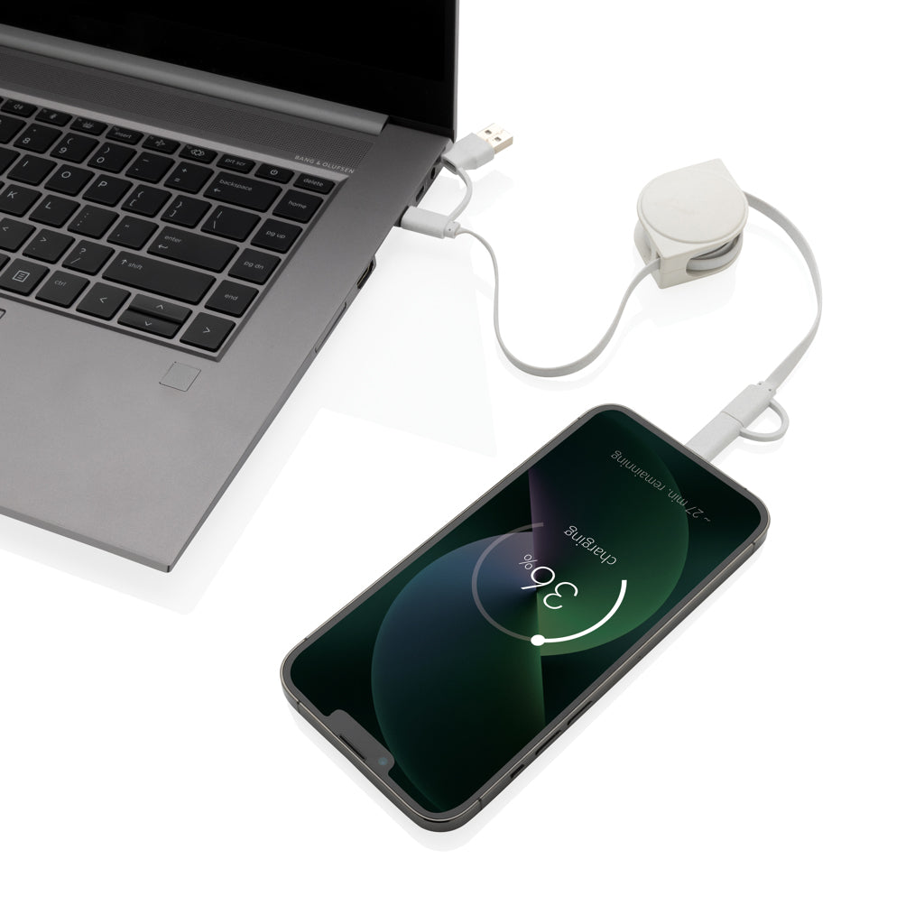 RCS 6-in-1 kaapeli kierrätetystä muovista ja TPE_stä-14