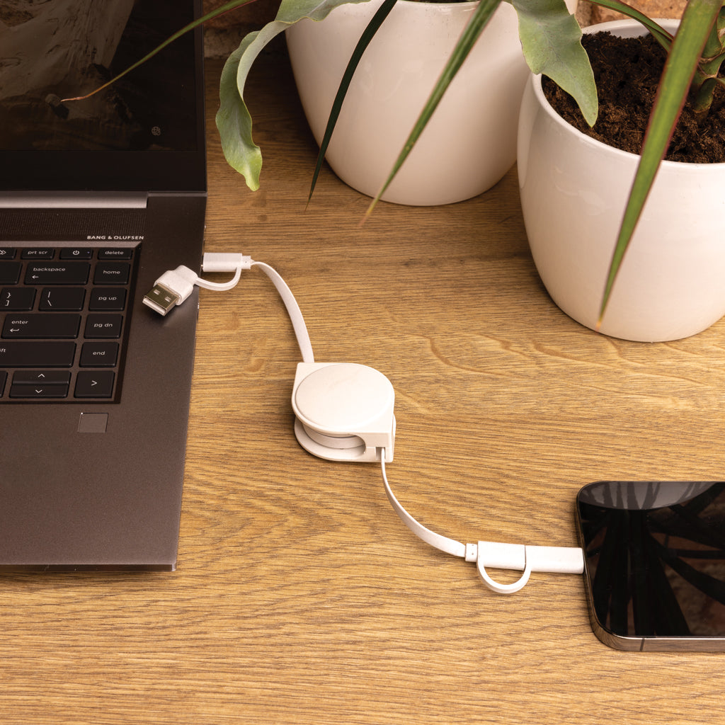 RCS 6-in-1 kaapeli kierrätetystä muovista ja TPE_stä-18