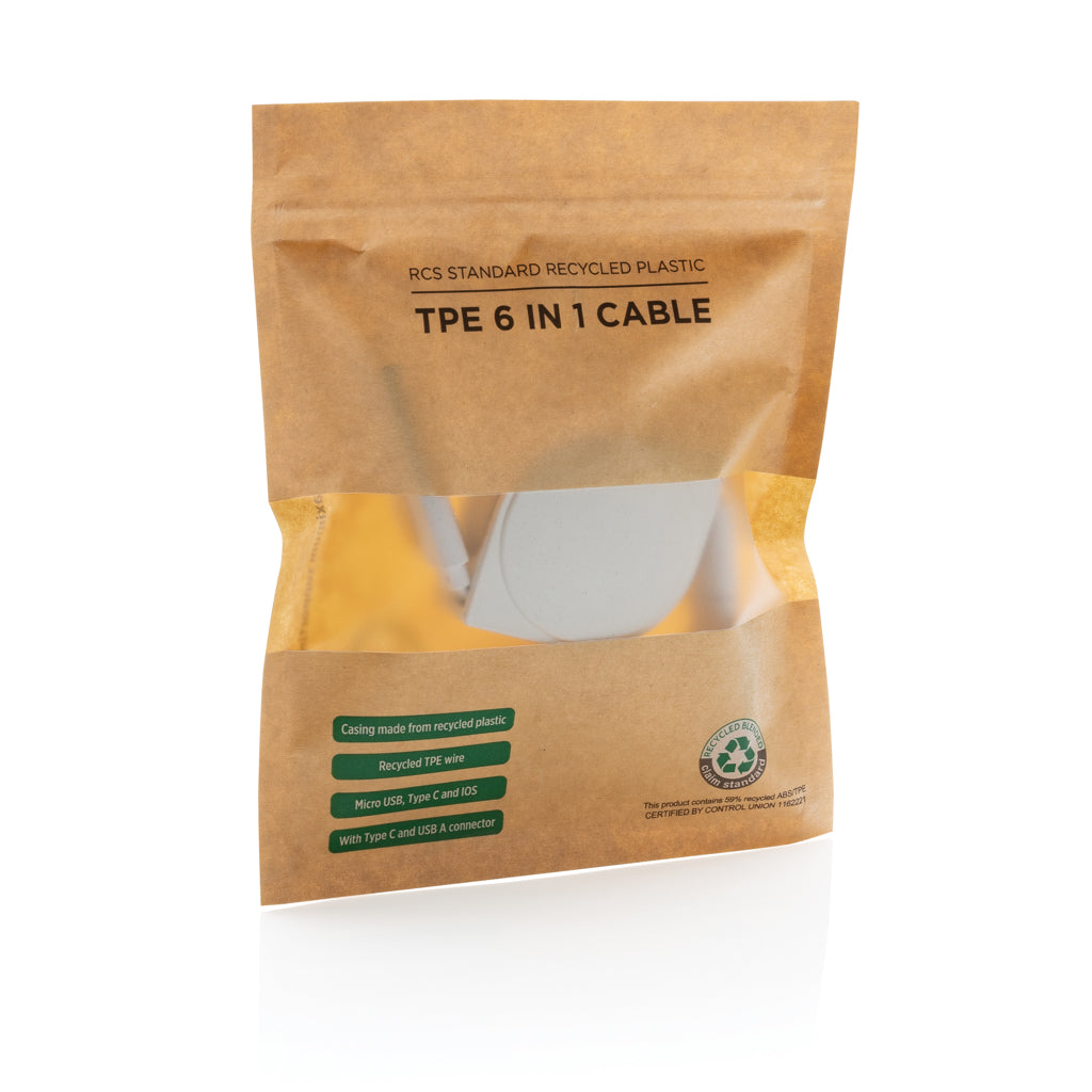 RCS 6-in-1 kaapeli kierrätetystä muovista ja TPE_stä-16