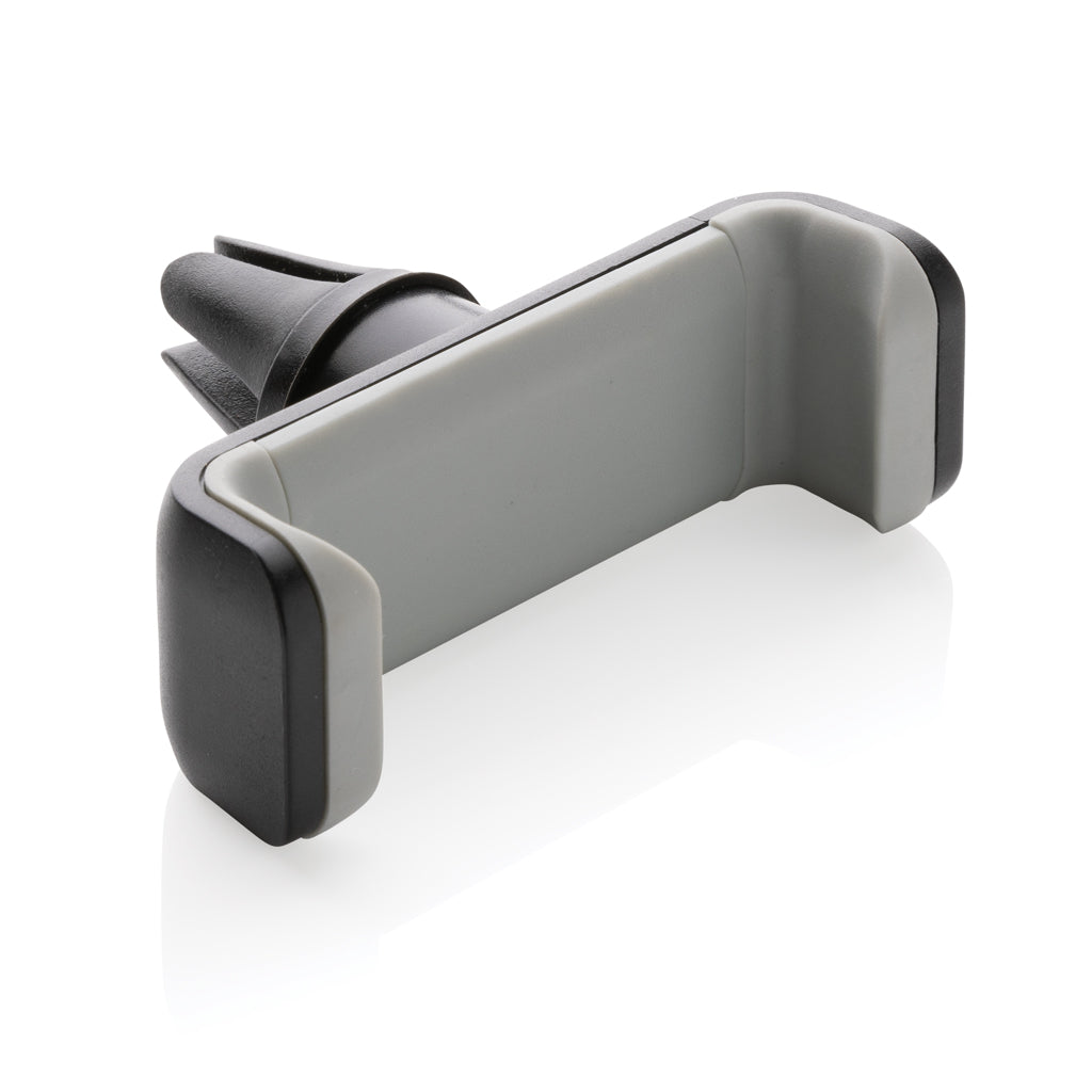 Acar 360 puhelinpidike autoon RCS kierrätysmuovista-1