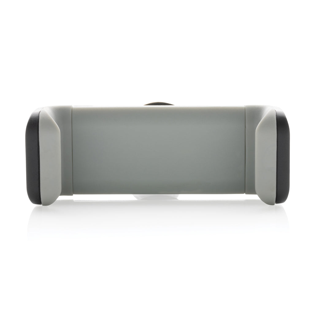 Acar 360 puhelinpidike autoon RCS kierrätysmuovista-3