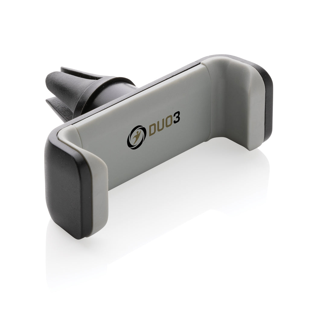 Acar 360 puhelinpidike autoon RCS kierrätysmuovista-5