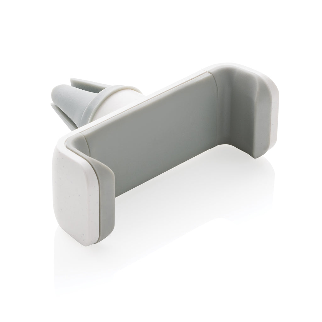 Acar 360 puhelinpidike autoon RCS kierrätysmuovista-9