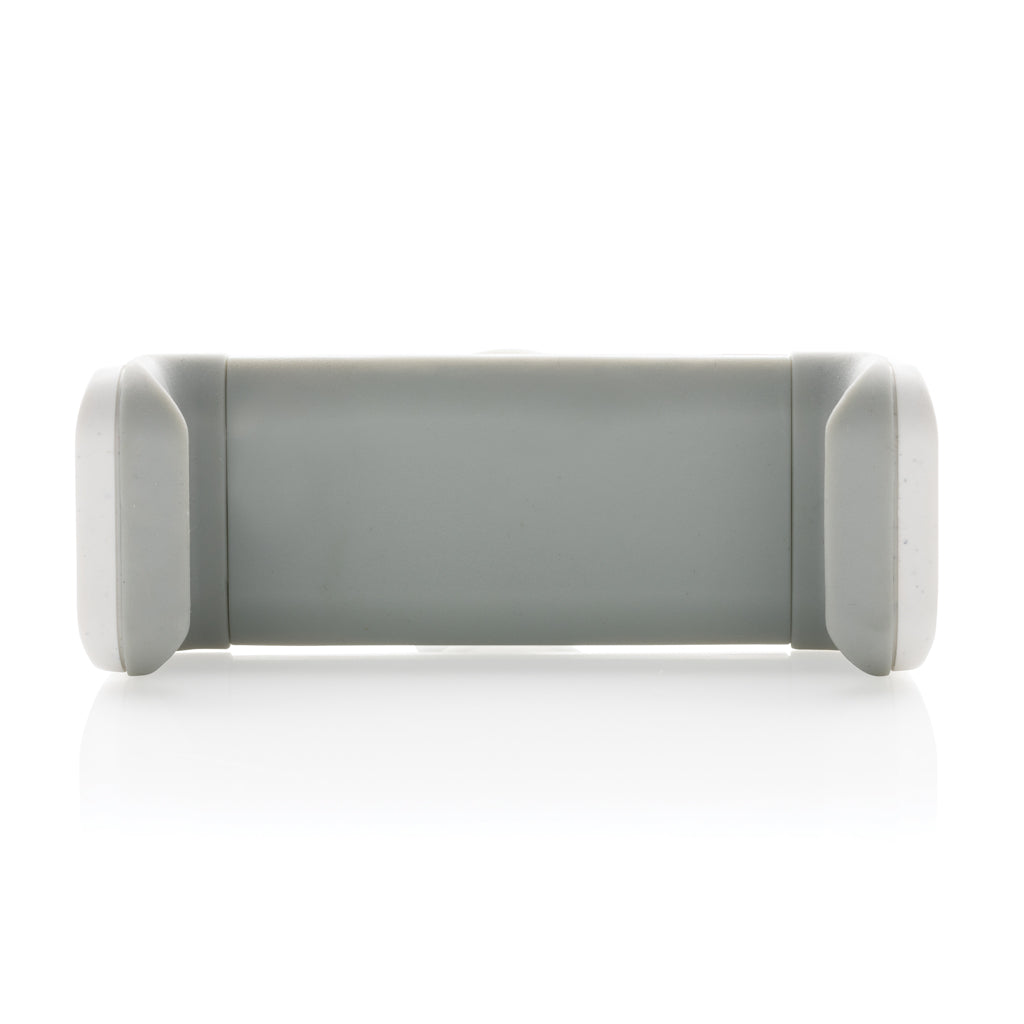 Acar 360 puhelinpidike autoon RCS kierrätysmuovista-11