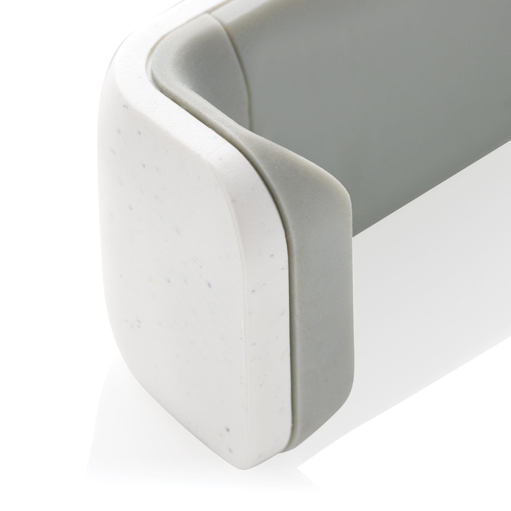 Acar 360 puhelinpidike autoon RCS kierrätysmuovista-13