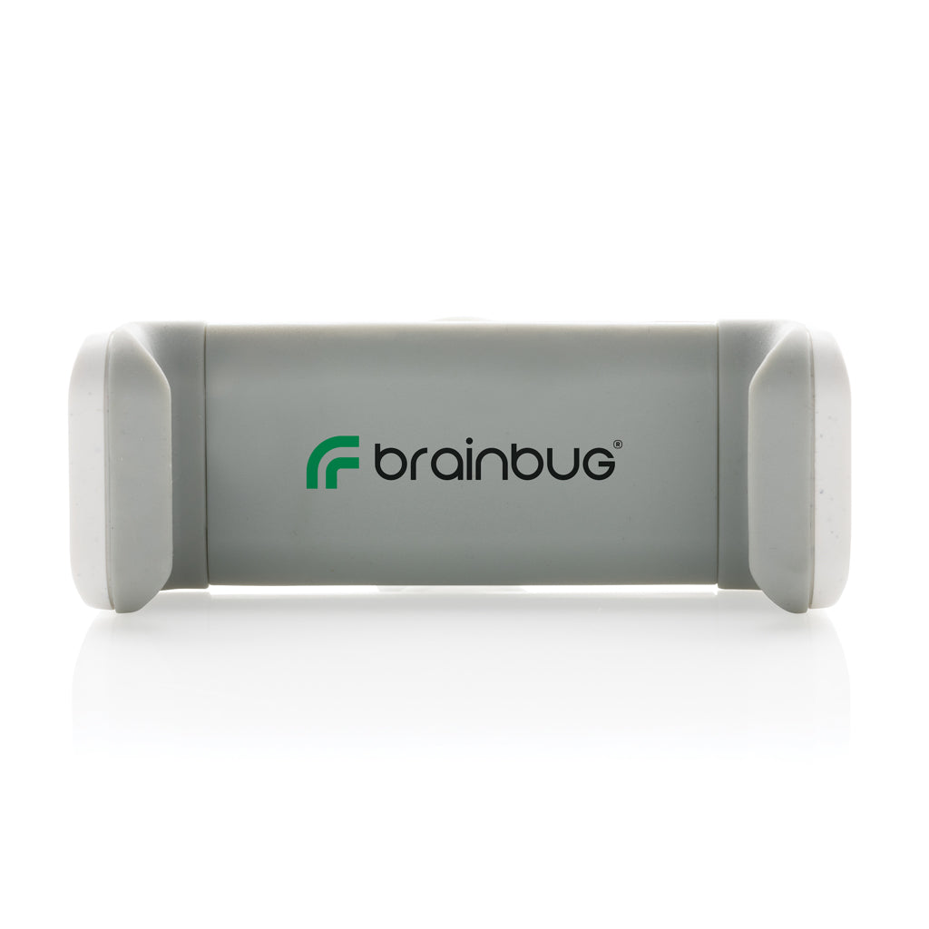 Acar 360 puhelinpidike autoon RCS kierrätysmuovista-14