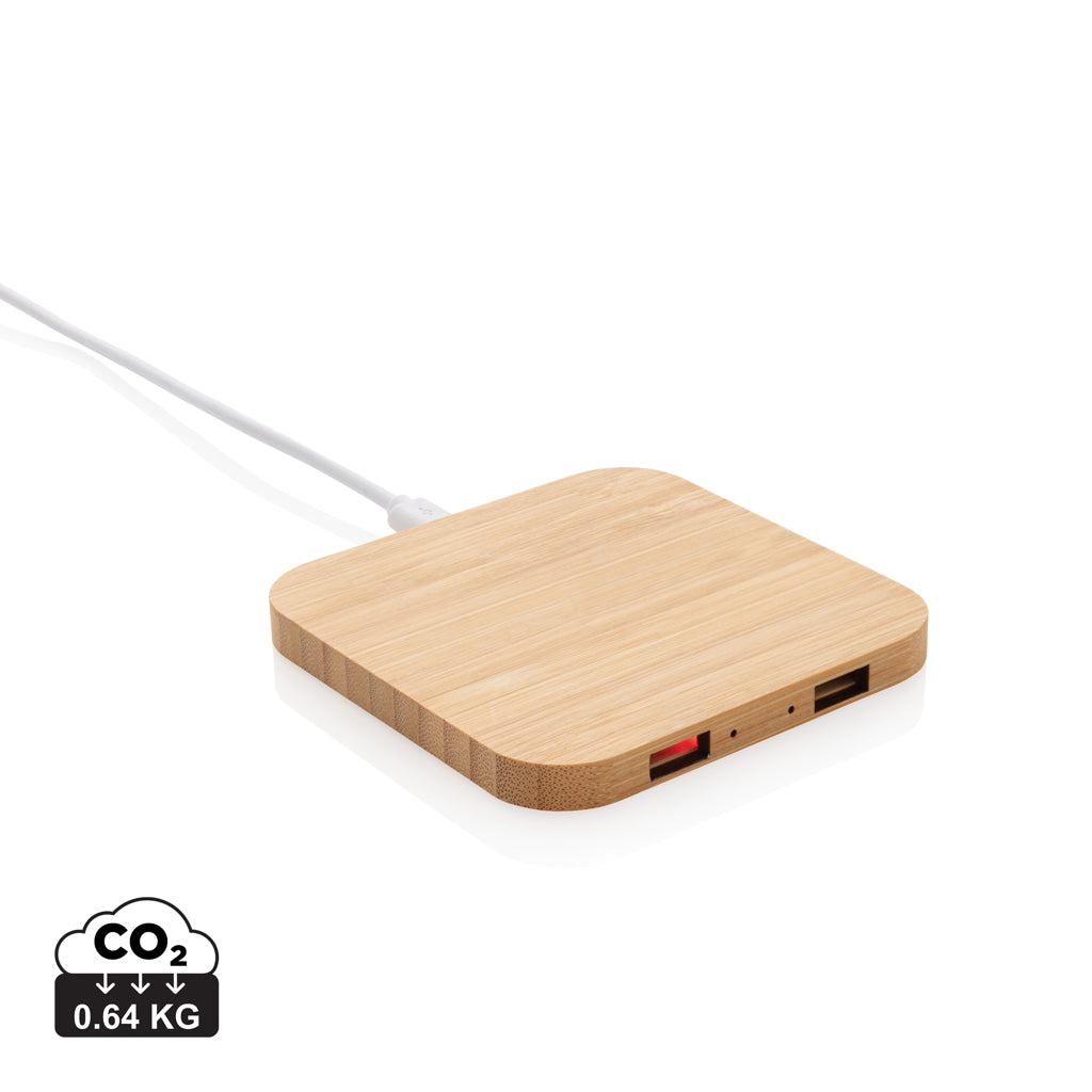 5W bambulaturi USB_llä-0