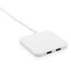 10 W langaton laturi USB-porteilla-1