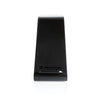 Urban Vitamin Fairfield 3-in-1 RCS laturi-5