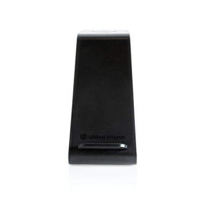 Urban Vitamin Fairfield 3-in-1 RCS laturi-5