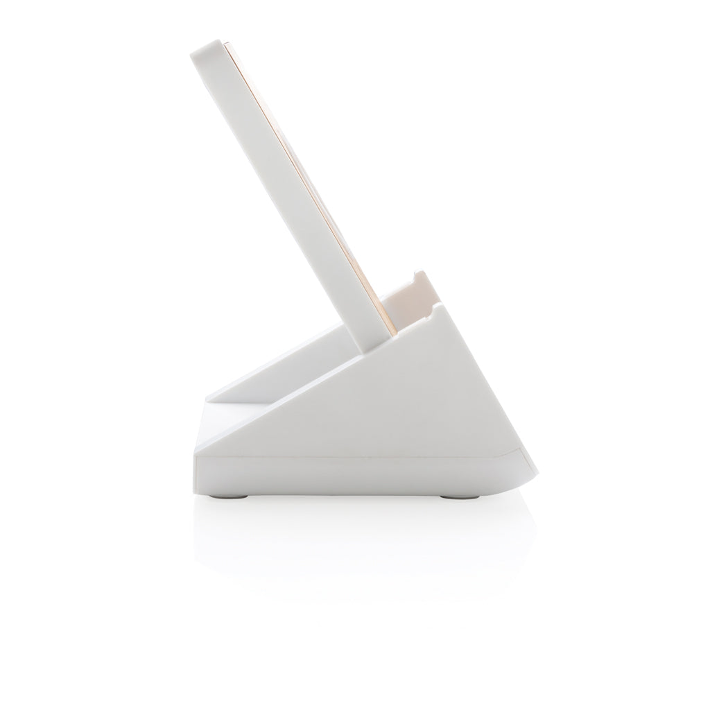 Ontario RCS 10W latauspidike kierrätetystä muovista-6