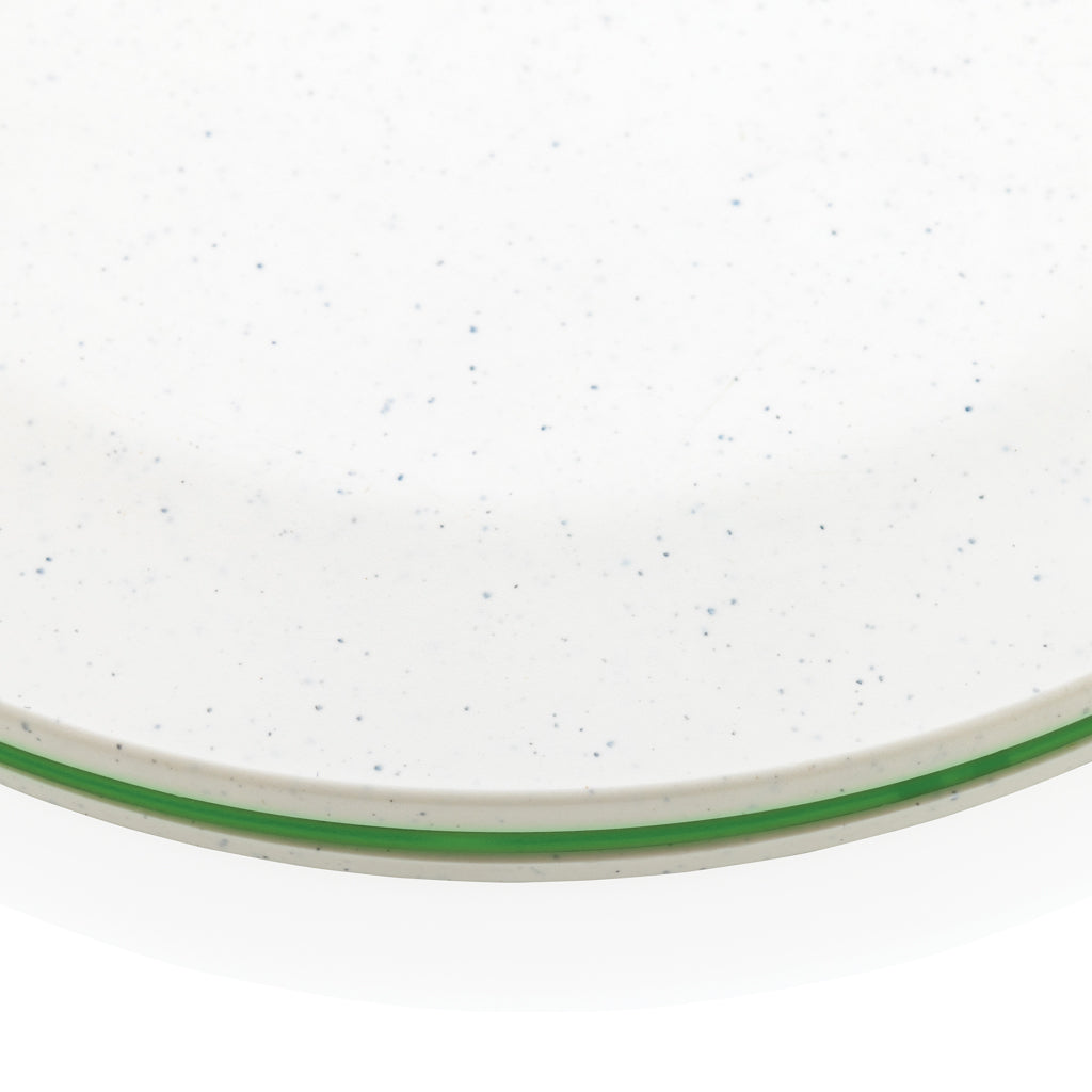 RCS 15W langaton pikalaturi kierrätetystä muovista-12