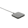 RCS 10W langaton laturi USB porteilla kierrätetystä muovista-1